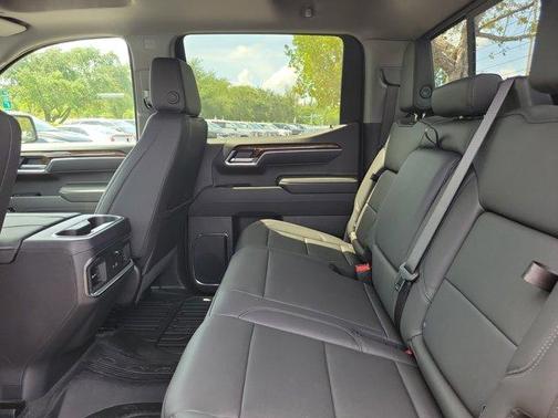 Sterling 2026 GMC Sierra 1500 Elevation