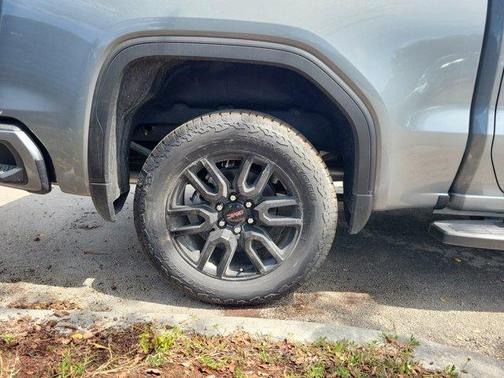Sterling 2026 GMC Sierra 1500 Elevation