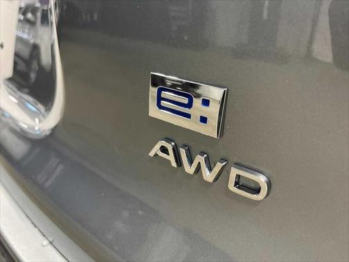 2025 Honda Prologue EX