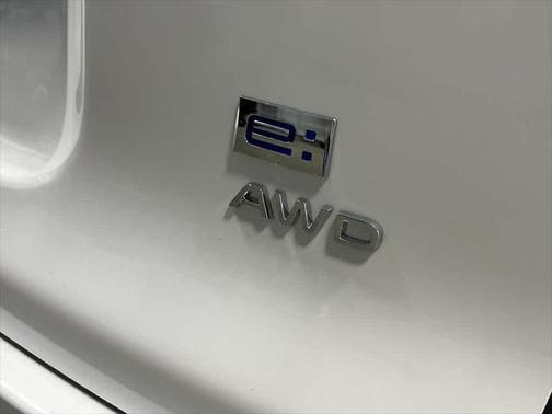 2025 Honda Prologue EX