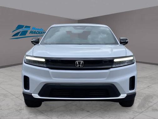 2026 Honda Prologue EX