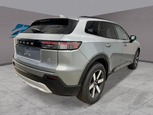 2025 Honda Prologue Touring