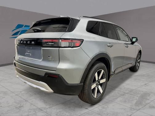 2025 Honda Prologue Touring