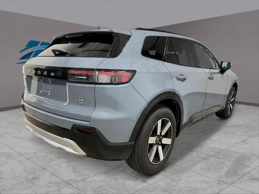 2025 Honda Prologue Touring