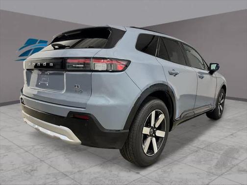 2025 Honda Prologue Touring