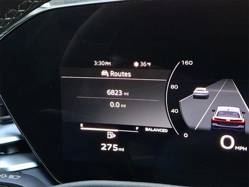 2025 Audi A5 Premium Plus TFSI quattro S tronic