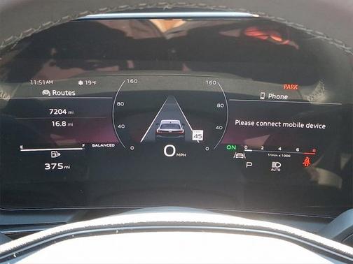 2025 Audi A5 Premium TFSI quattro S tronic