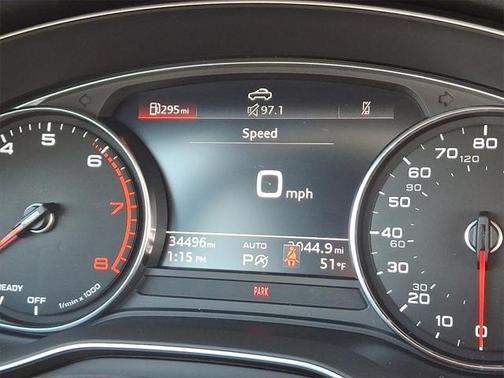 2022 Audi A5 Premium 45 TFSI quattro S tronic