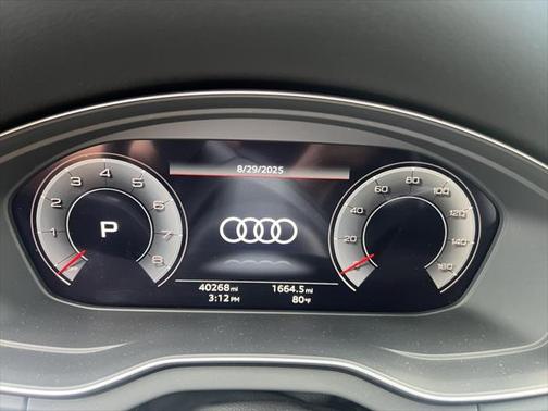 2021 Audi Q5 Sportback Premium Plus 45 TFSI quattro S tronic