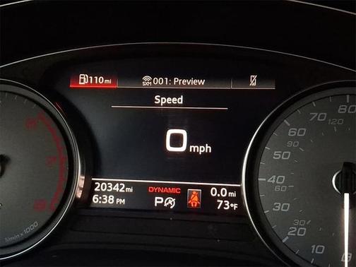 2022 Audi SQ5 Premium TFSI quattro Tiptronic
