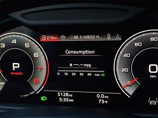 2025 Audi Q7 Premium Plus 55 TFSI quattro Tiptronic