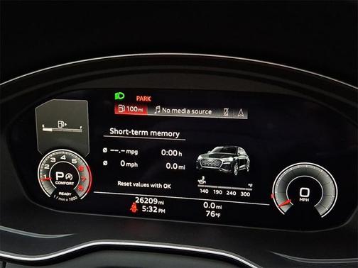 2023 Audi Q5 Premium Plus 40 TFSI quattro S tronic