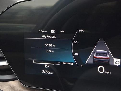 2025 Audi Q5 Premium TFSI quattro S tronic