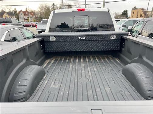 2024 Ford F-350 King Ranch