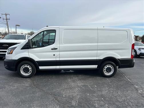 2020 Ford Transit-150 BASE