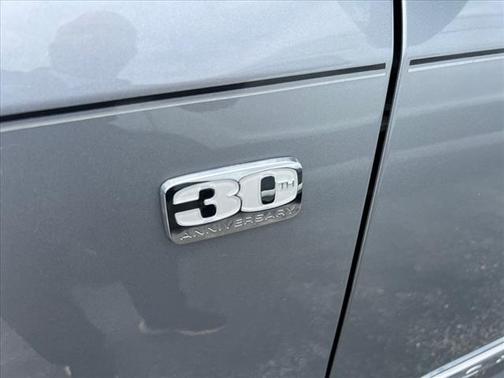 2014 Chrysler Town & Country Touring-L