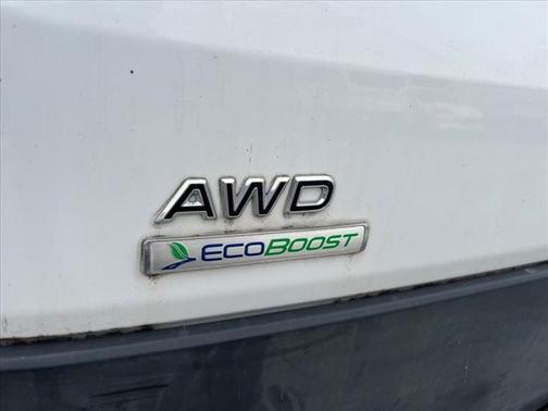 2020 Ford Transit-250 Base