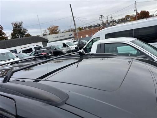 2020 Chrysler Pacifica Touring-L Plus