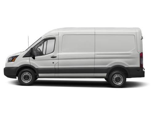 2019 Ford Transit-250 Base