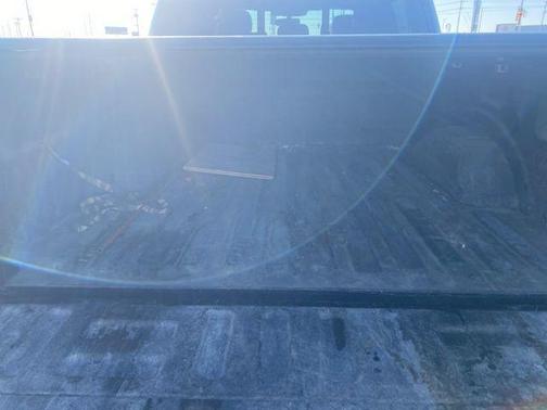 2018 Ford F-150 Limited