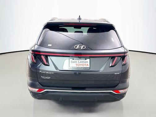 2023 Chevrolet Bolt EUV FWD Premier