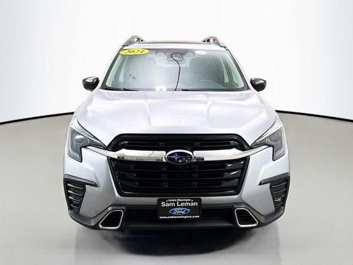 2024 Subaru Ascent Touring 7-Passenger