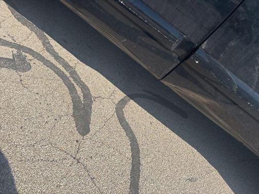 2011 Nissan Titan SV