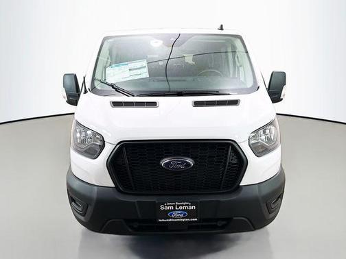 2024 Ford Transit-350 XL