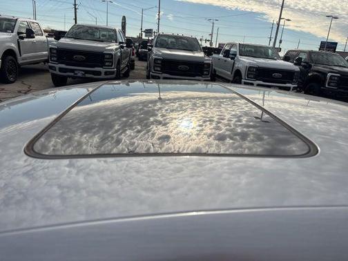 2015 Dodge Dart Limited