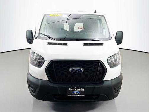 2024 Ford Transit-150 Base