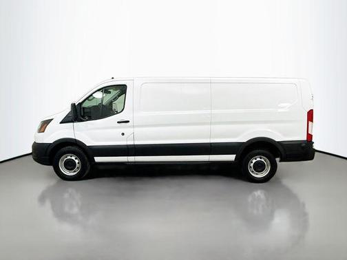 2024 Ford Transit-150 Base