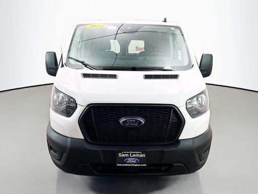 2024 Ford Transit-150 Base
