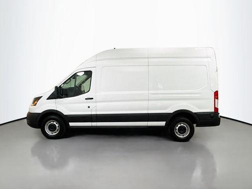 2023 Ford Transit-350 Base