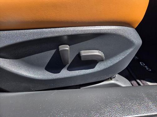 2023 INFINITI Q50 3.0t LUXE
