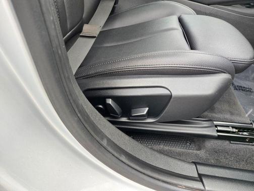 2020 BMW X2 xDrive28i