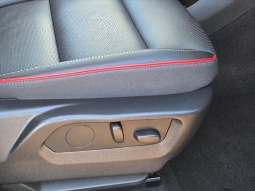 2023 Buick Envision Essence AWD