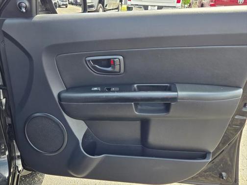 2013 Kia Soul Base