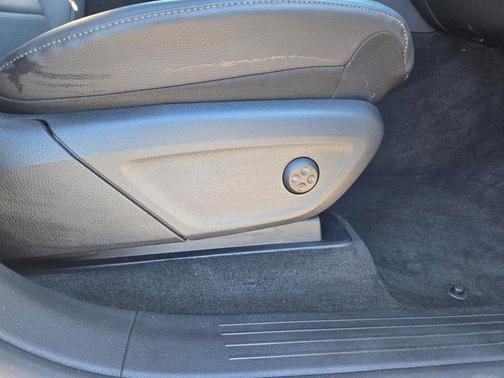 2024 Mercedes-Benz GLE 350 4MATIC