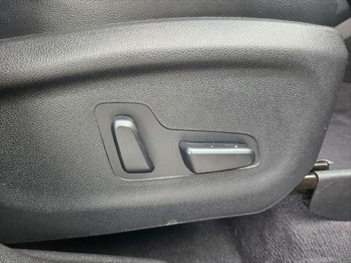 2017 Kia Sorento EX