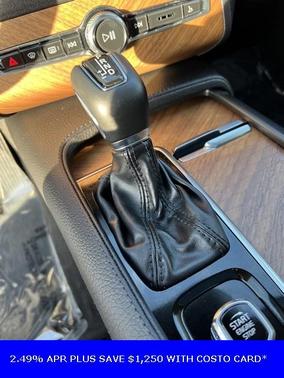2021 Volvo XC90 T6 Momentum 6 Passenger for sale in Haverhill, MA - image 16