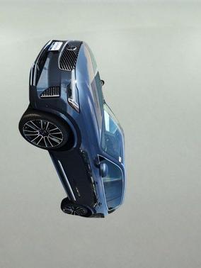 2026 Volvo XC90 B5 Plus 7-Seater
