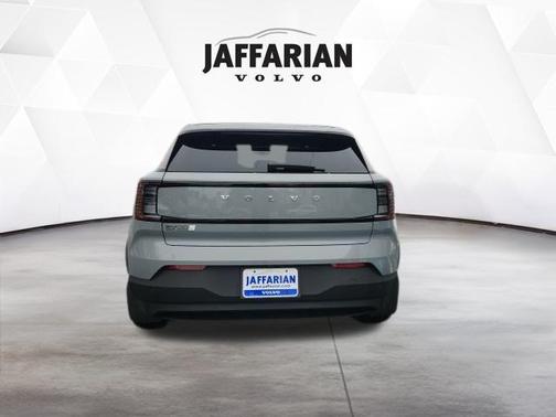 2026 Volvo EX30 Twin Motor Plus