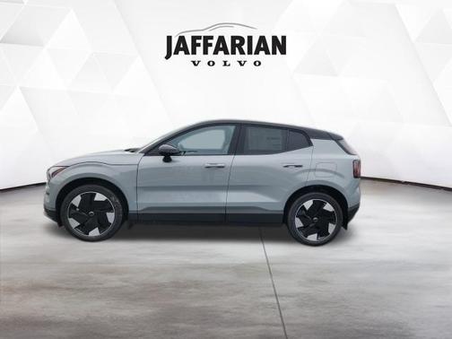 2026 Volvo EX30 Twin Motor Plus