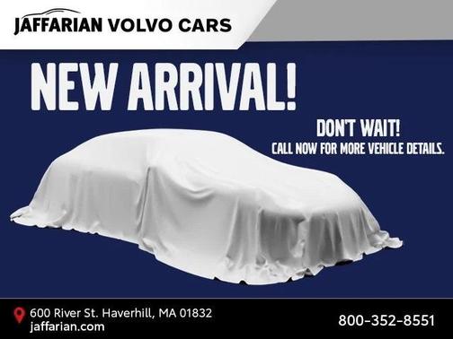 2022 Volvo XC90 T6 Inscription 6 Passenger