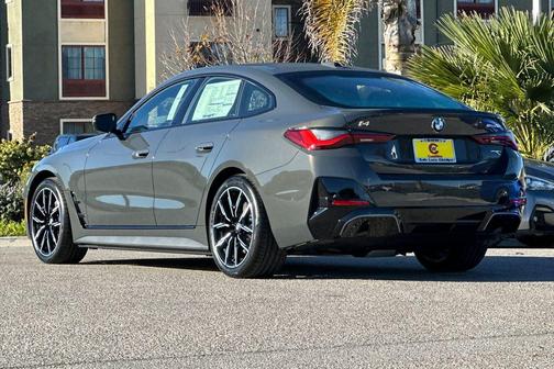 2026 Ford Escape Base