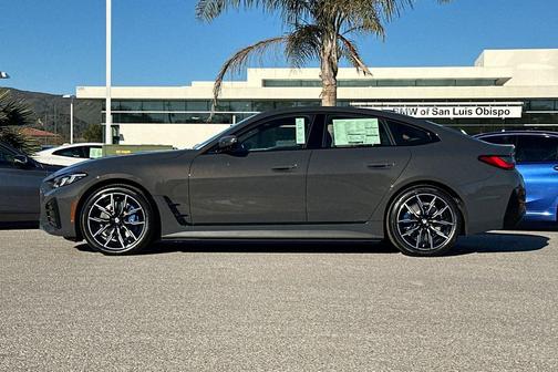 2026 Ford Escape Base