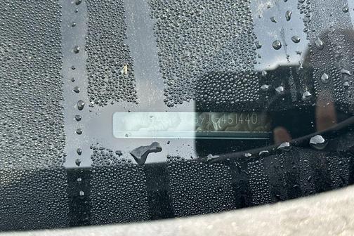 2018 BMW 340 Gran Turismo xDrive