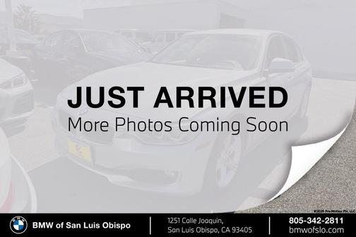 Glacier Silver Metallic 2014 BMW 320 i