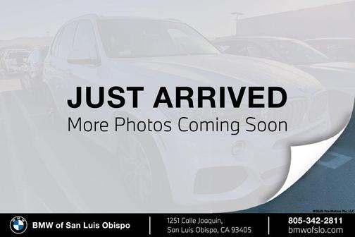 Mineral White Metallic 2018 BMW X5 eDrive xDrive40e