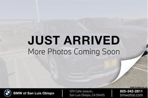 2015 BMW X1 sDrive 28i